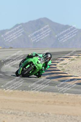 media/Oct-04-2025-CVMA (Sat) [[408bcdd6e4]]/Race 11-Formula 2-CVMA Hooligans-American Thunder/